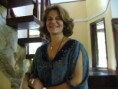 DRA MÁRCIA DE FIGUEIREDO - CRP. 05/33383